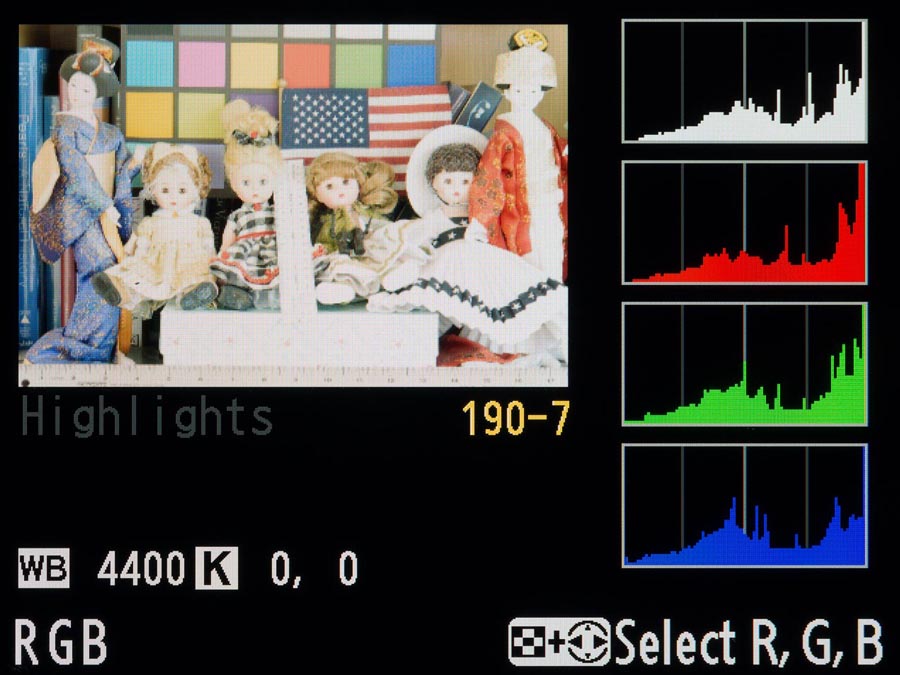 PhotoshopϸֱͼںеӦ