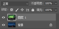 Photoshopϸͼģʽȫ