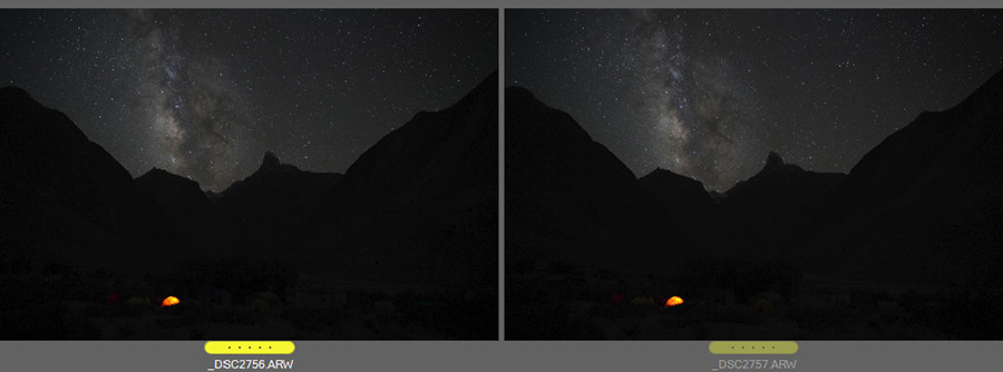 Photoshopϸͼģʽȫ
