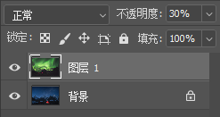 Photoshopϸͼģʽȫ