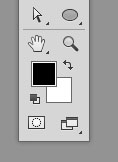 Photoshop详细解析汽车LED灯后期精修过程