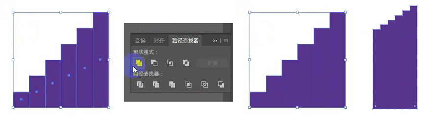 Illustrator2.5DĲ廭Ʒ