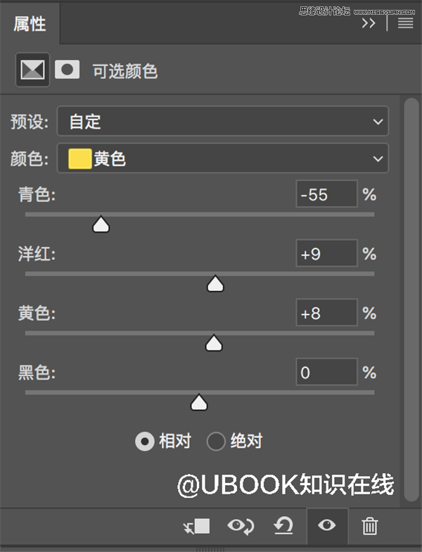 1312423318-13.png