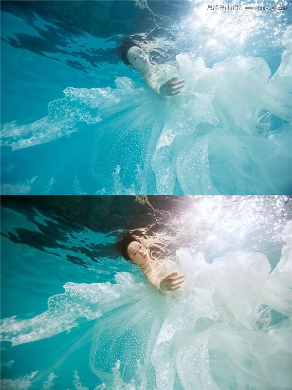 Photoshopϸڵɫͬһɫ