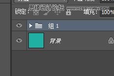 PhotoshopԼķ̫ͼ