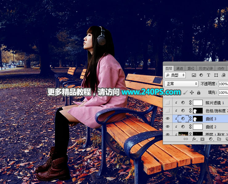 Photoshop＾⾰Ϧ