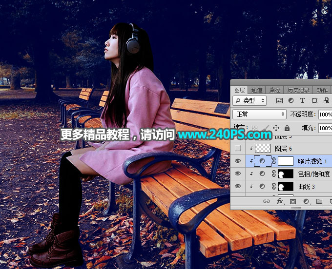 Photoshop＾⾰Ϧ