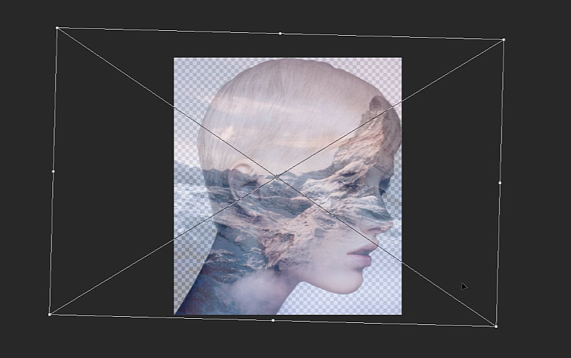PhotoshopعЧ