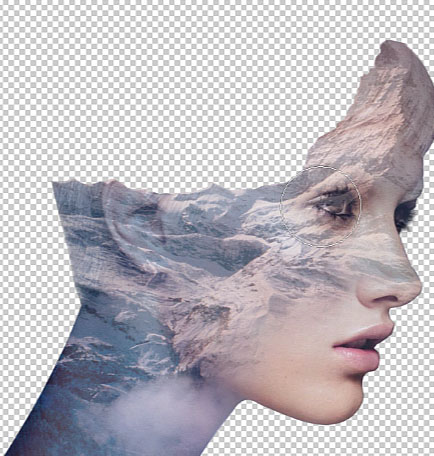 PhotoshopعЧ