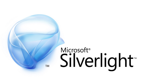 Photoshop΢Silverlight־