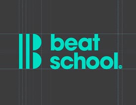 Beat SchoolҵƷӾ