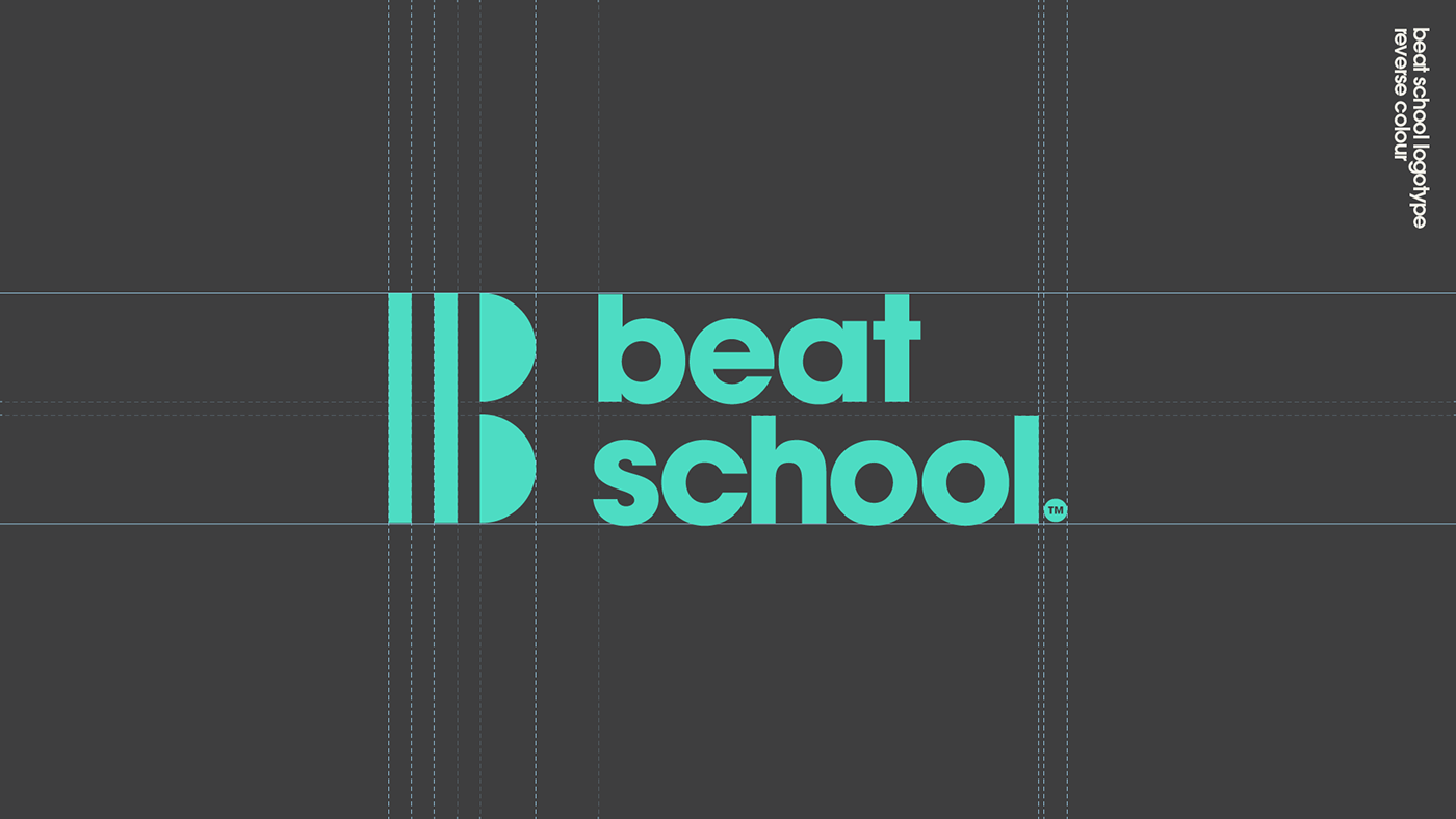 Beat SchoolҵƷӾ