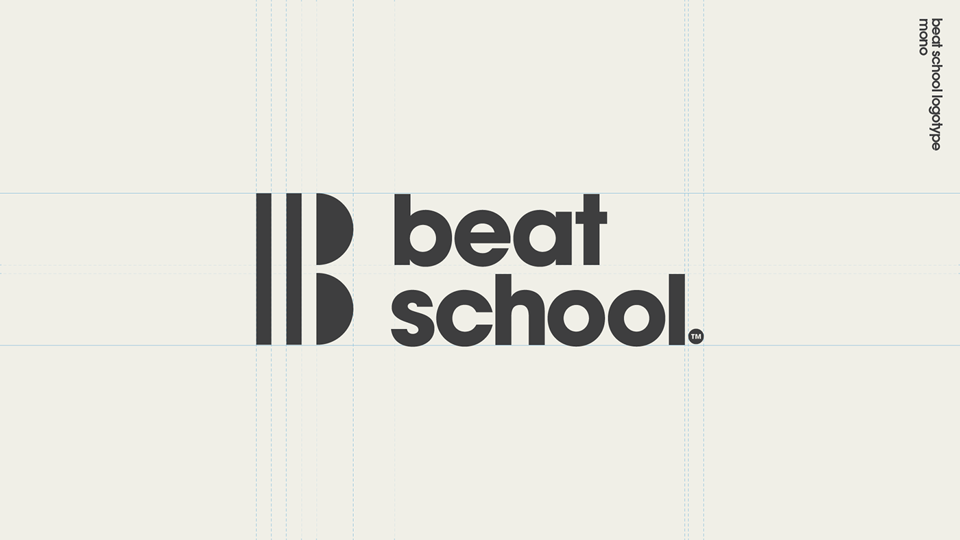 Beat SchoolҵƷӾ