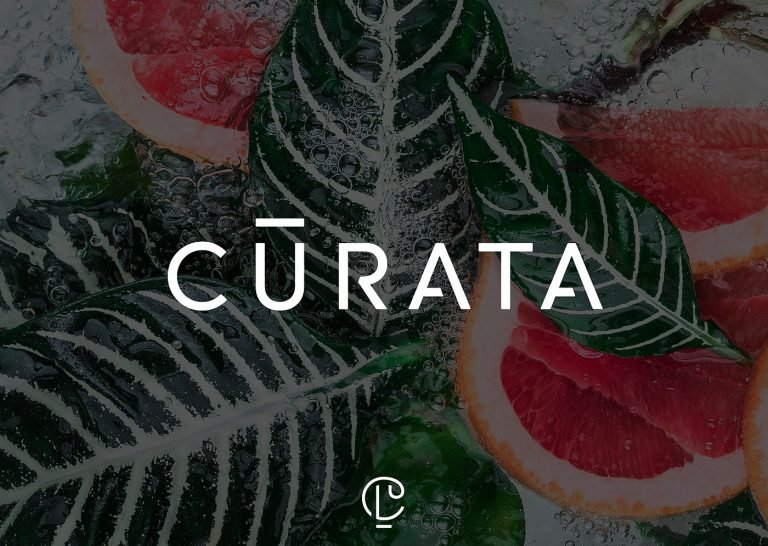 Curata֪ƷƻױƷװ