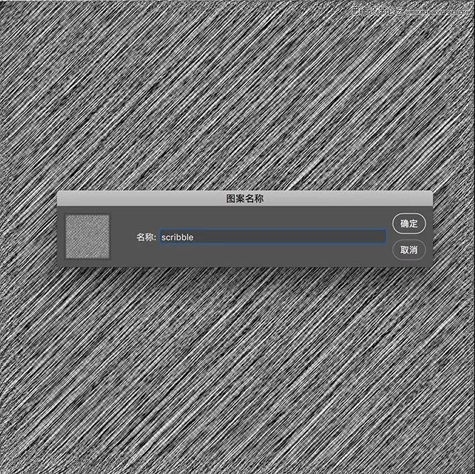 PhotoshopAI
