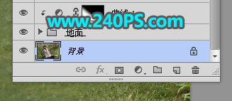 PhotoshopȥеƬ