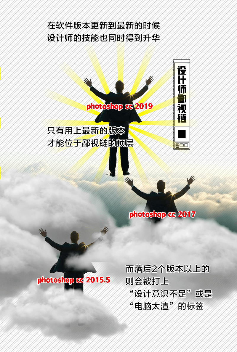 PhotoshopϸCC2019¹