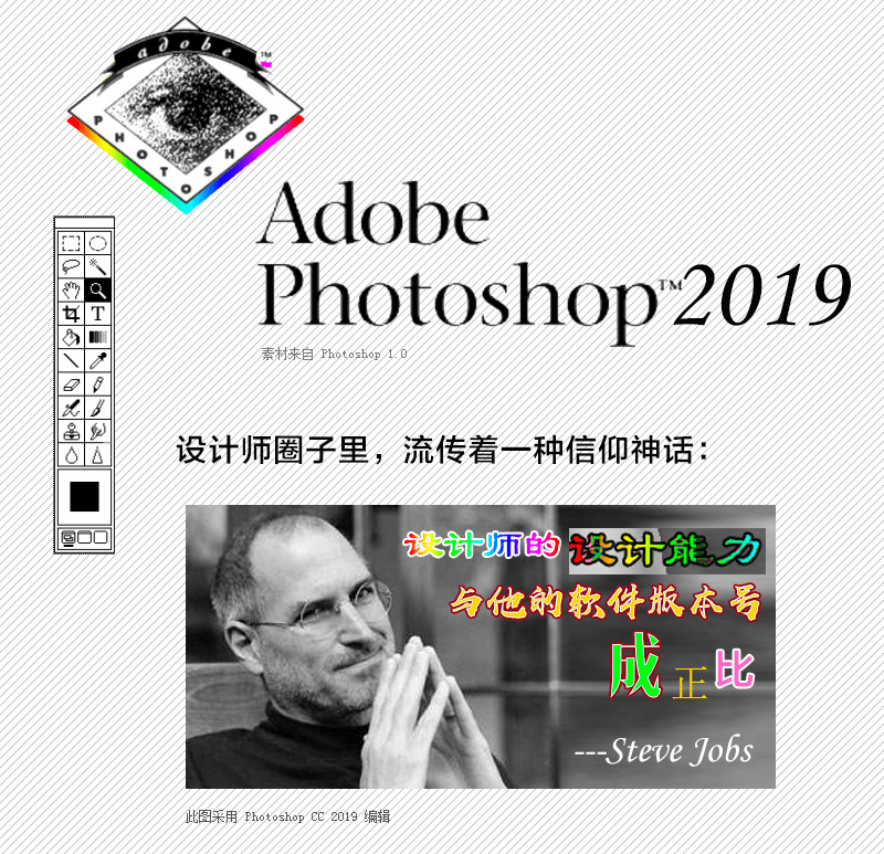 PhotoshopϸCC2019¹