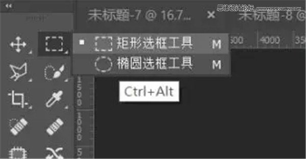 Photoshop򵥵ĵ񸴹ŽƬЧ