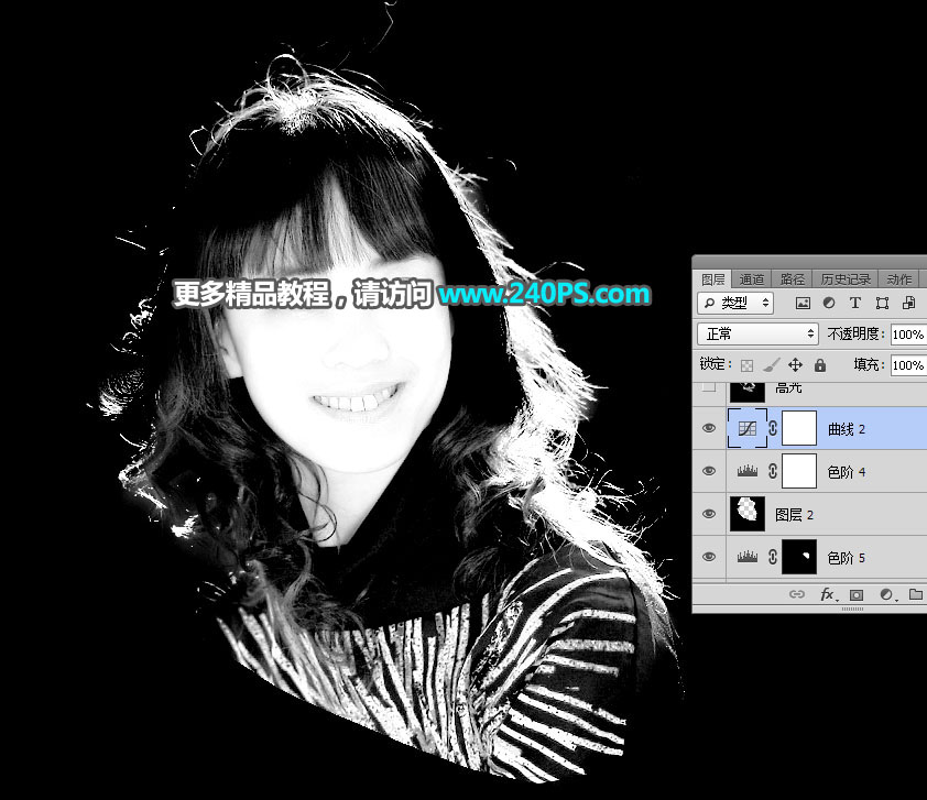 PhotoshopȲȵͼ