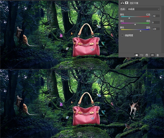 PhotoshopϳŮʿ