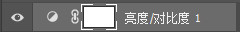 Photoshopͨ͸ĺƬ