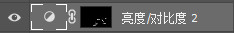 Photoshopͨ͸ĺƬ