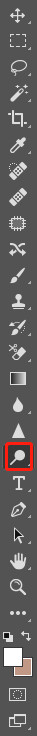 Photoshopͨ͸ĺƬ