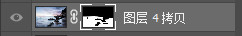 Photoshopͨ͸ĺƬ
