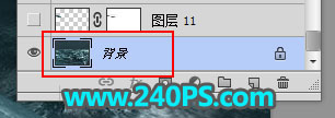 Photoshopϳɴкеִ