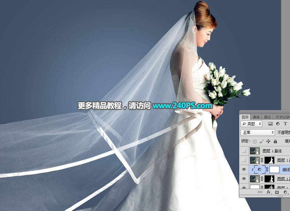 Photoshopٿٳ谵еĻɴ