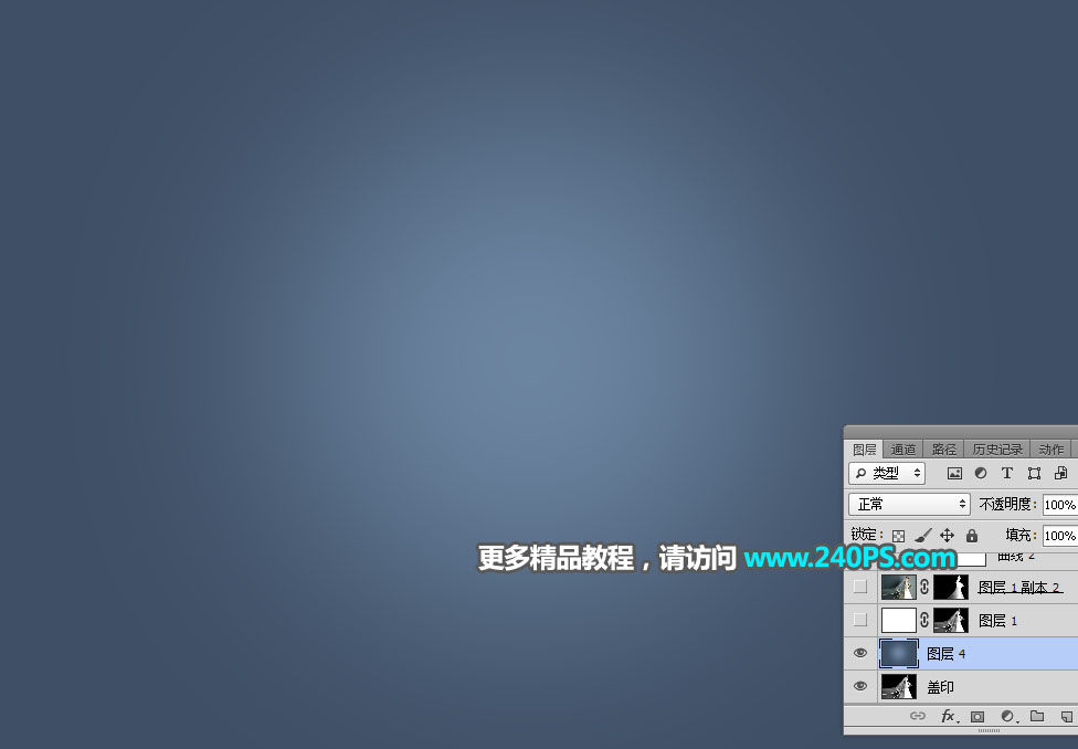 Photoshopٿٳ谵еĻɴ