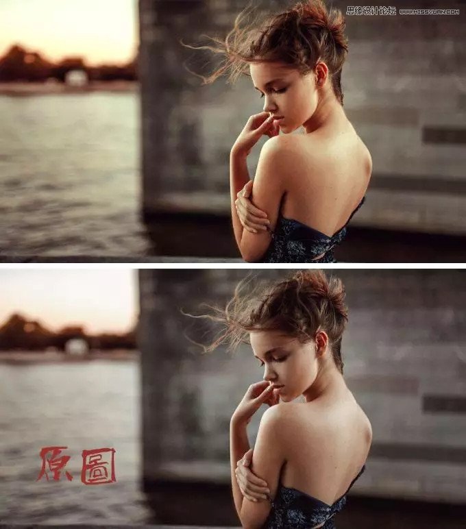 PhotoshopŨͻЧ