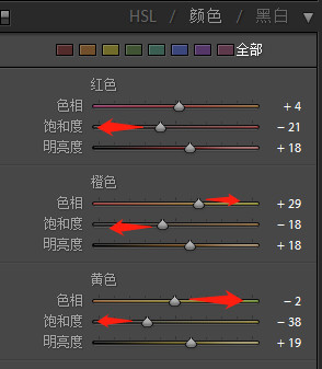 PhotoshopͷµϵЧ