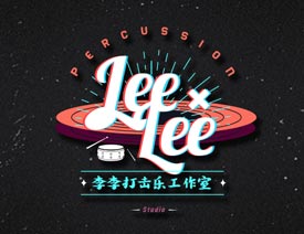 LeeLeeֹLOGO