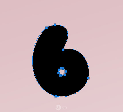 PhotoshopͨĶͯ