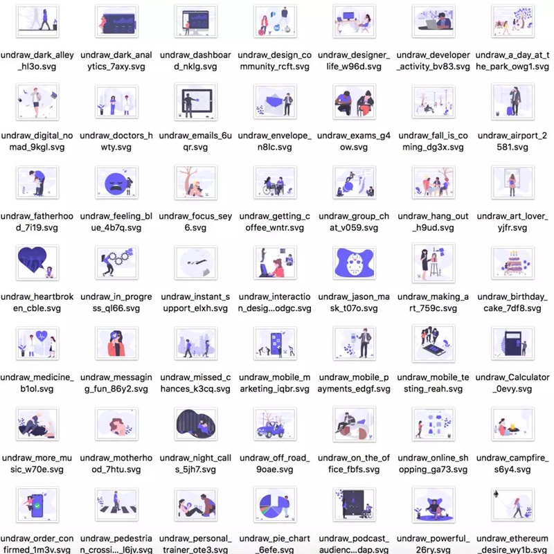 1100׸ֻزĴ