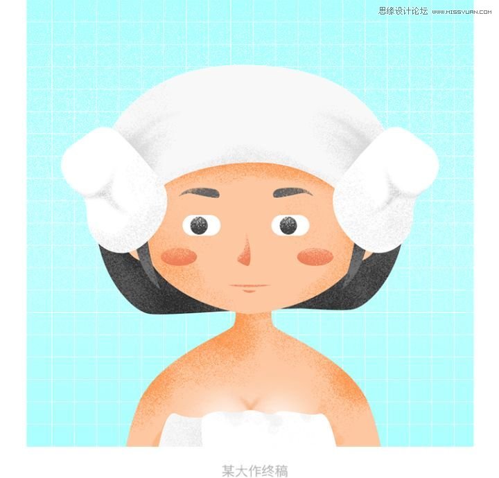 Photoshop廭ӸĥɰЧ