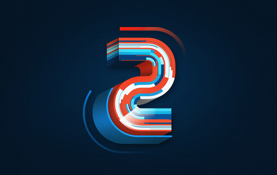 ʦduiuoba3Dĸ