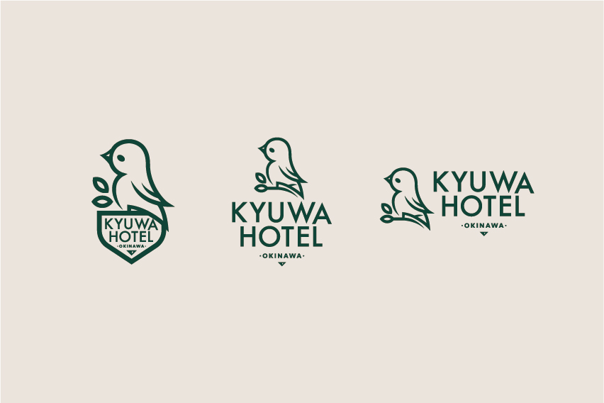 Kyuwa hotelƵ־