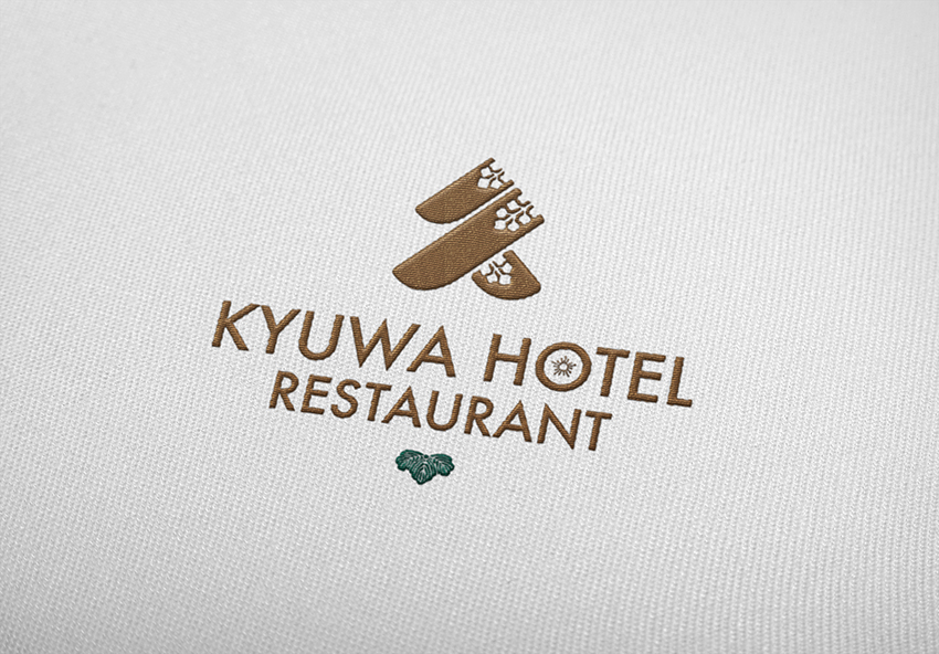 Kyuwa hotelƵ־