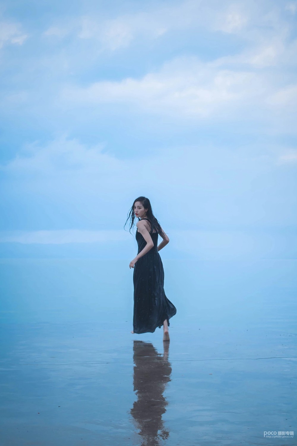 ӰʦӰͼɽ̳