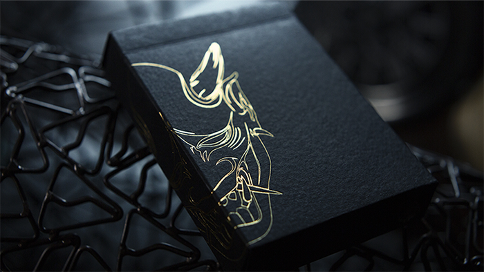 Hannya˿ưװ