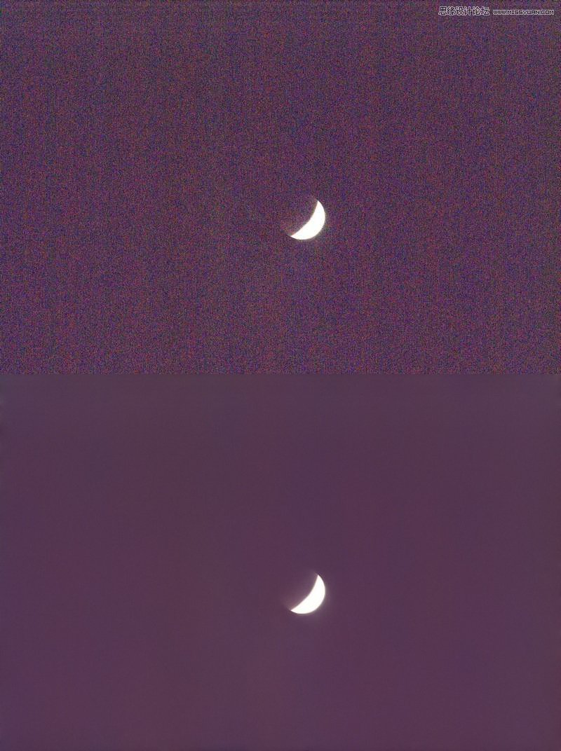 ȥ㣺PSƬȥļ