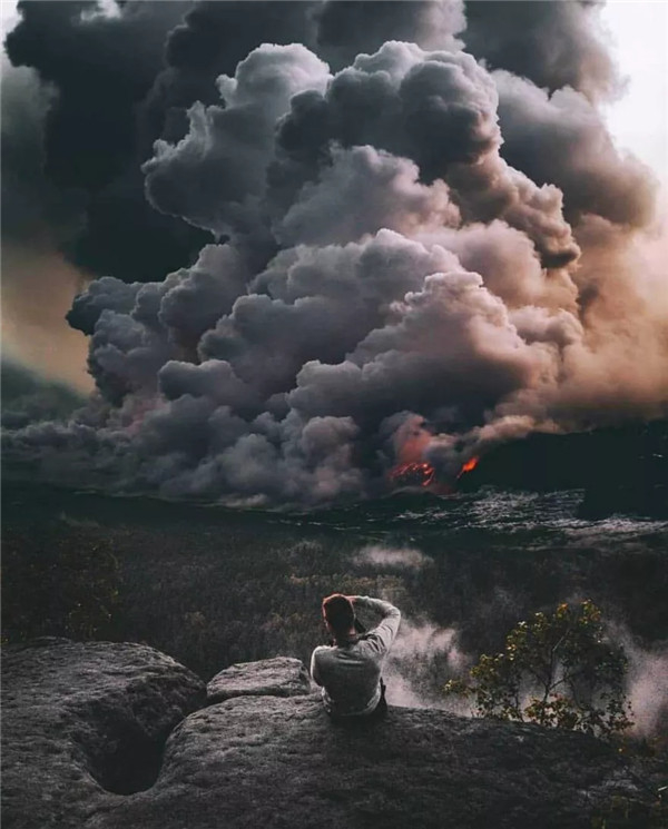 ʵռΪƷ