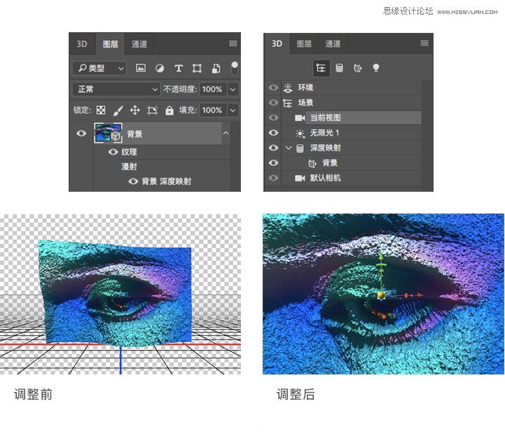 庣PS3D庣