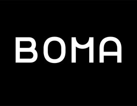 BOMAƽ̨Ʒ