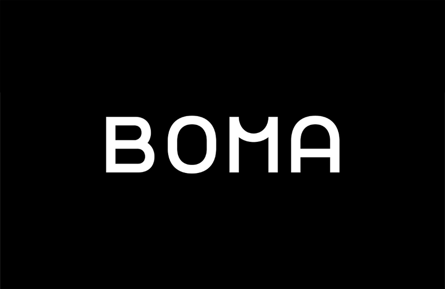 BOMAƽ̨Ʒ