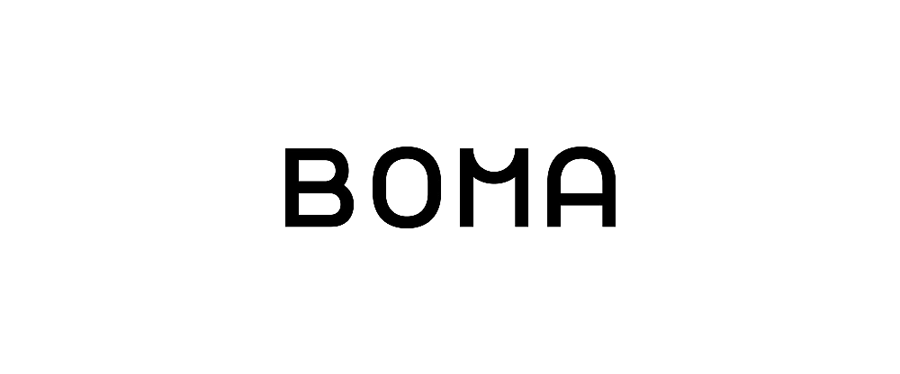 BOMAƽ̨Ʒ