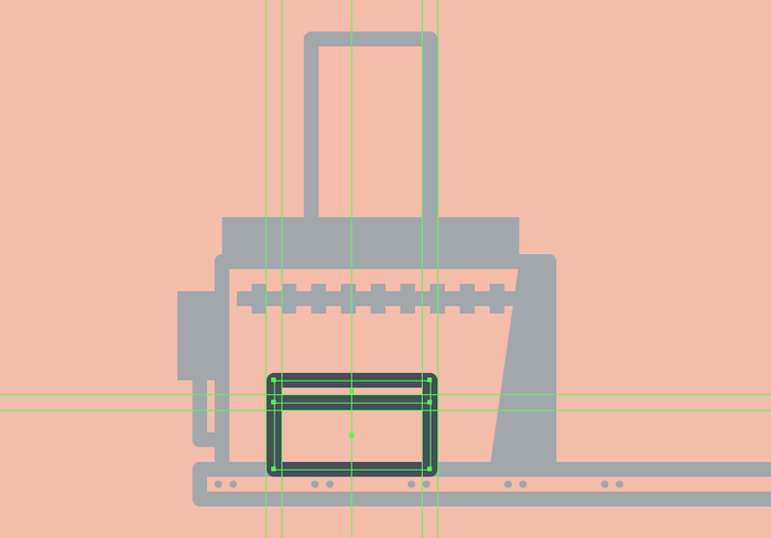 𳵲ͼAIƸŷĻ𳵲廭